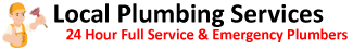 South Hills PA 24 Hour Plumbers